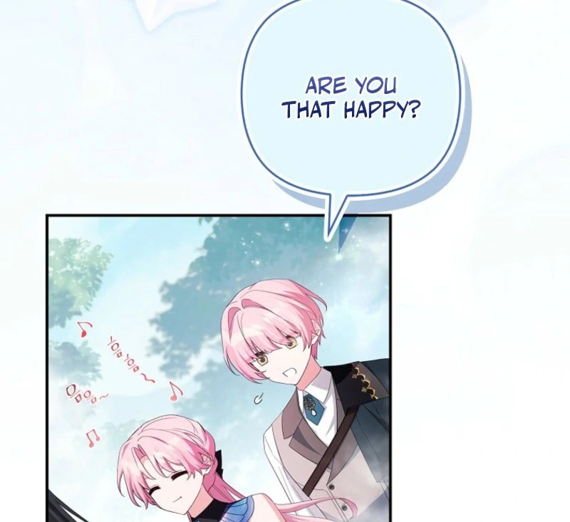 The Little Lady Behind the Villain Chapter 128 page 13 - 