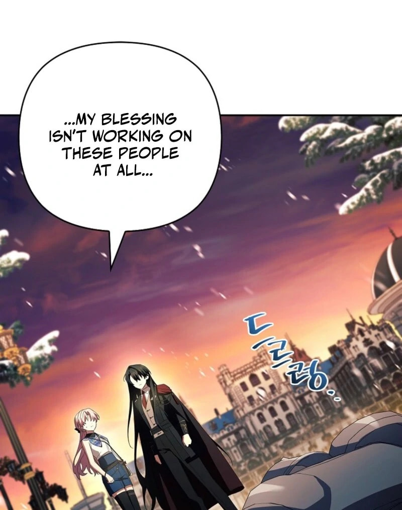 The Little Lady Behind the Villain Chapter 128 page 121 - 