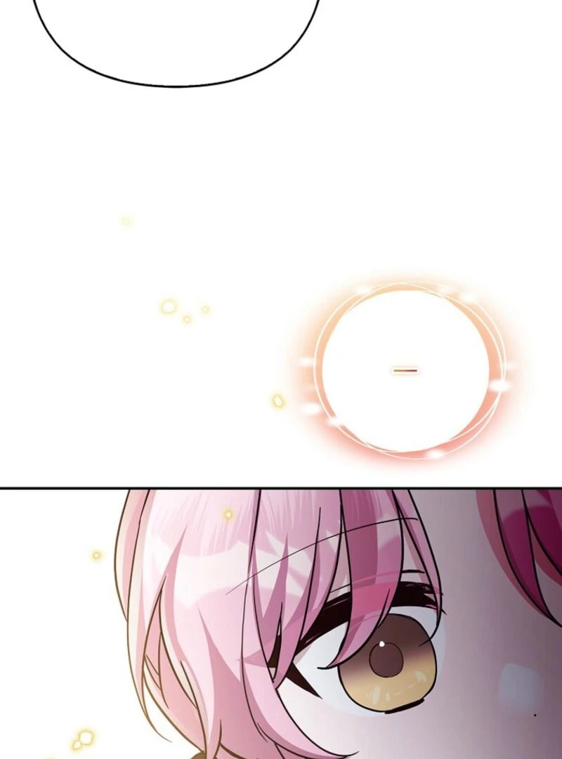 The Little Lady Behind the Villain Chapter 128 page 124 - 