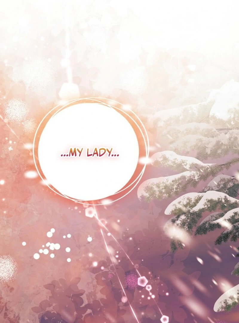 The Little Lady Behind the Villain Chapter 128 page 127 - 