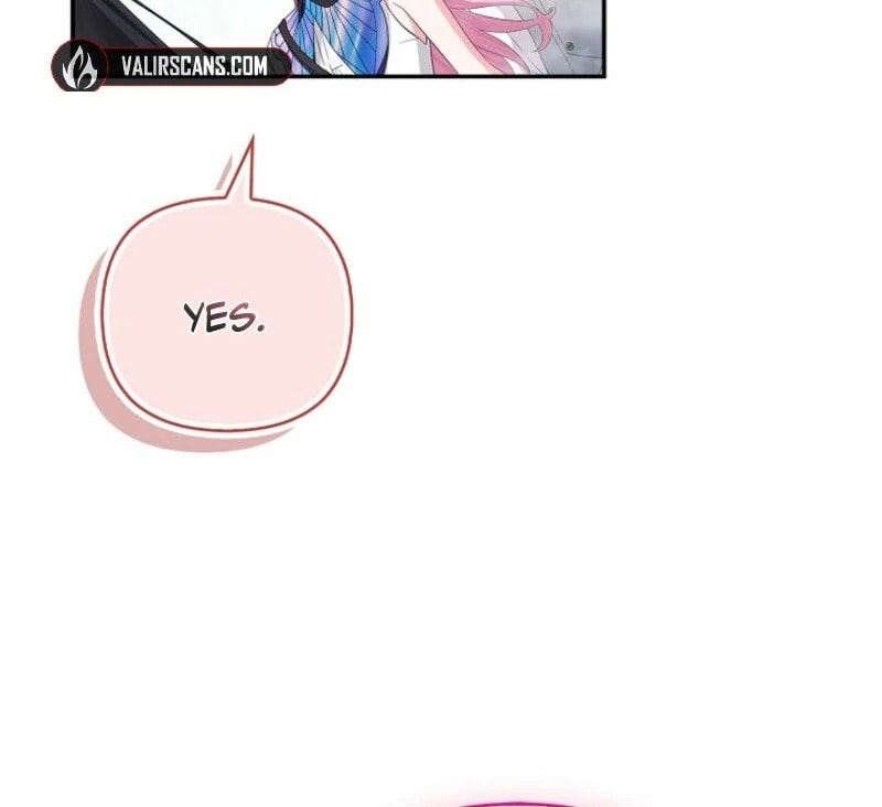 The Little Lady Behind the Villain Chapter 128 page 14 - 