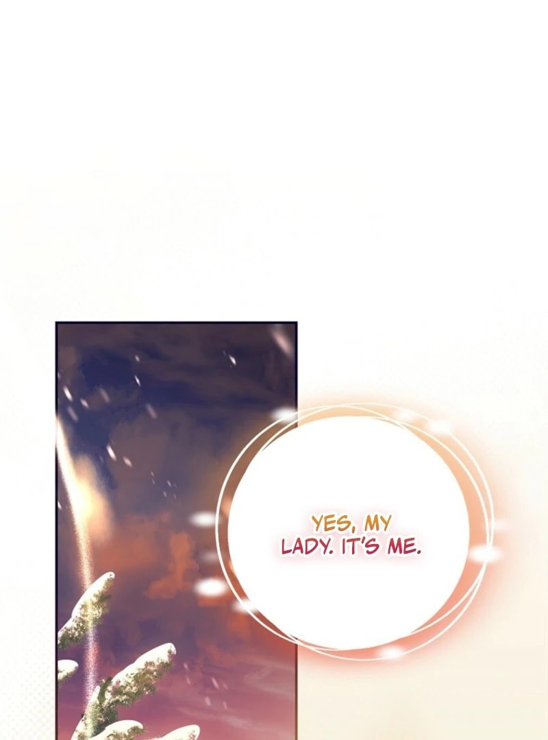 The Little Lady Behind the Villain Chapter 128 page 132 - 