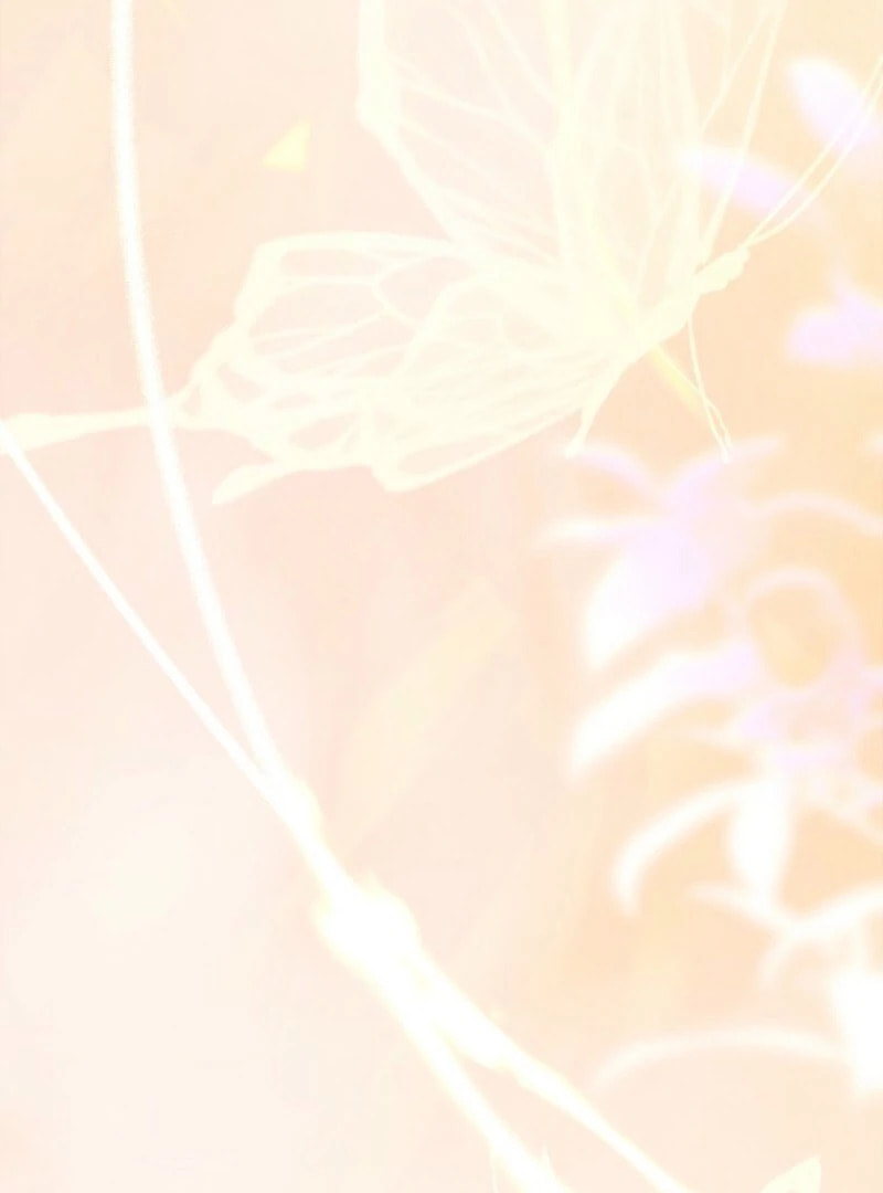The Little Lady Behind the Villain Chapter 128 page 138 - 
