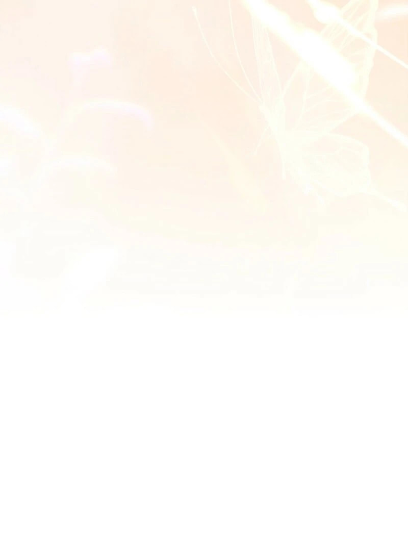The Little Lady Behind the Villain Chapter 128 page 139 - 