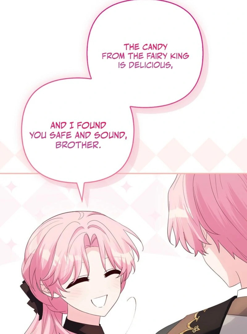 The Little Lady Behind the Villain Chapter 128 page 15 - 