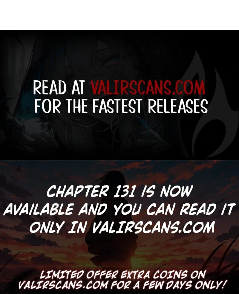 The Little Lady Behind the Villain Chapter 128 page 141 - 