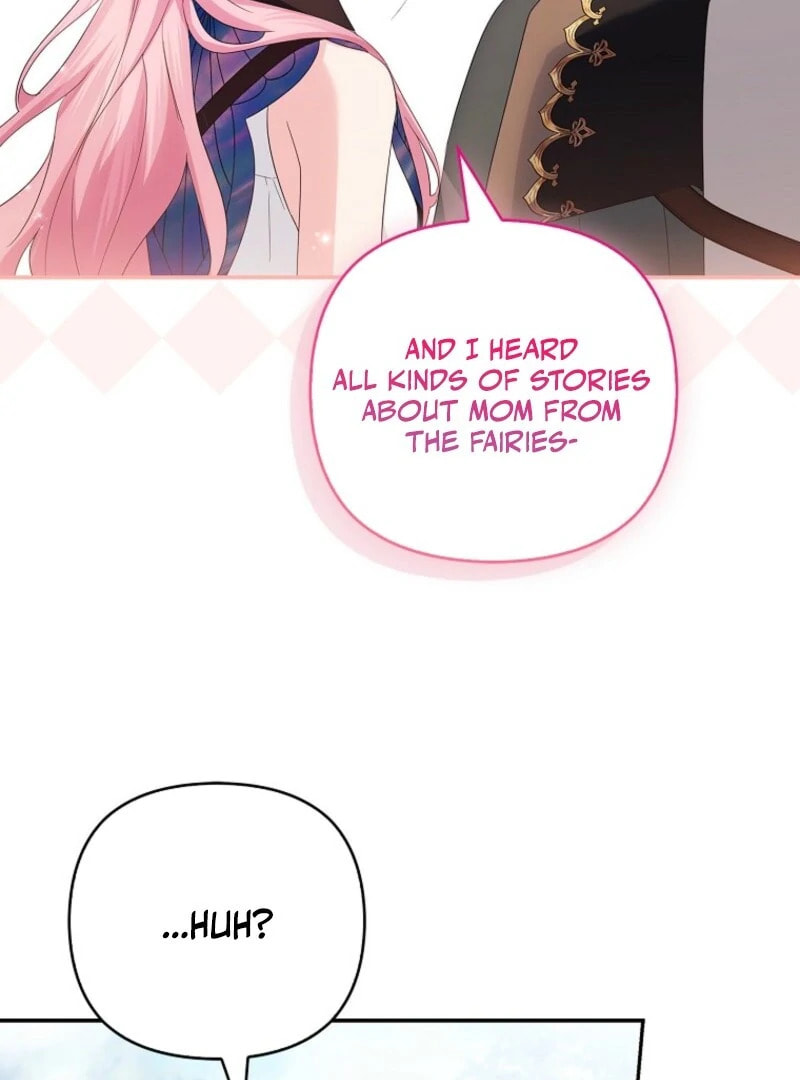 The Little Lady Behind the Villain Chapter 128 page 16 - 
