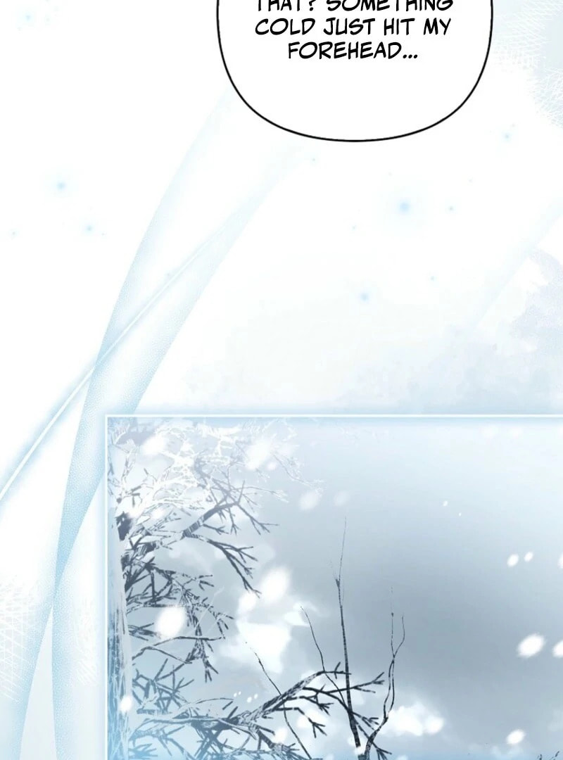 The Little Lady Behind the Villain Chapter 128 page 18 - 