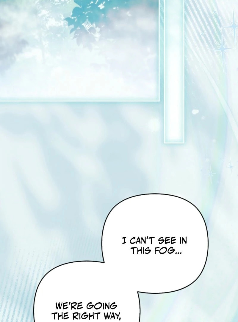 The Little Lady Behind the Villain Chapter 128 page 3 - 