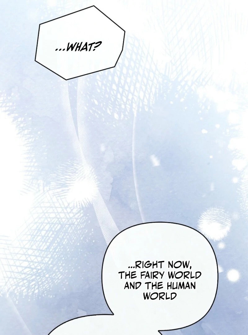 The Little Lady Behind the Villain Chapter 128 page 25 - 