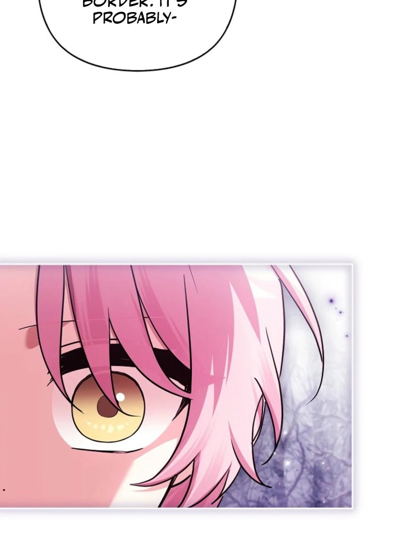 The Little Lady Behind the Villain Chapter 128 page 31 - 