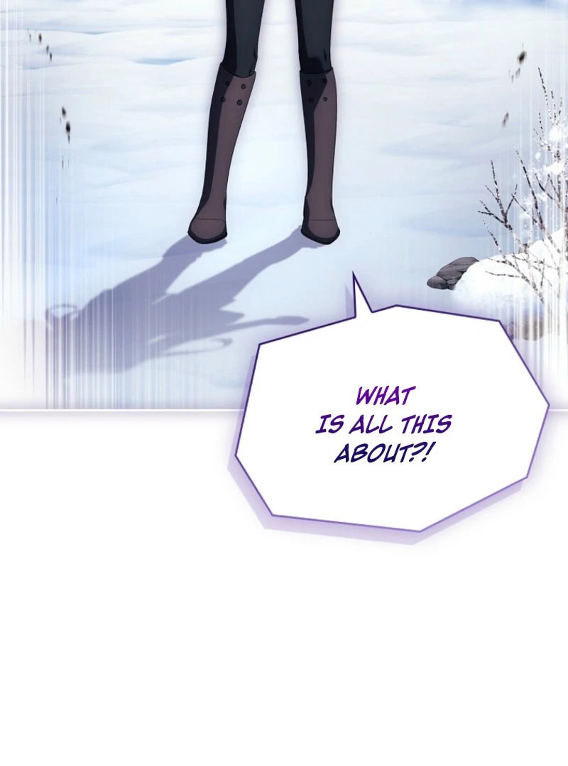 The Little Lady Behind the Villain Chapter 128 page 35 - 