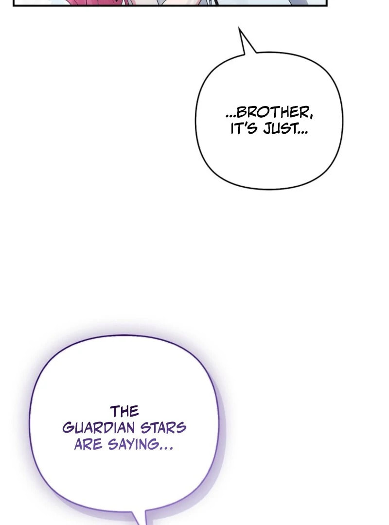 The Little Lady Behind the Villain Chapter 128 page 39 - 