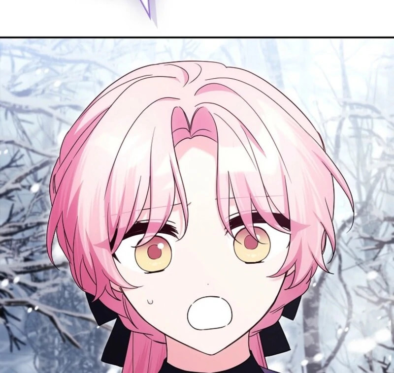The Little Lady Behind the Villain Chapter 128 page 40 - 