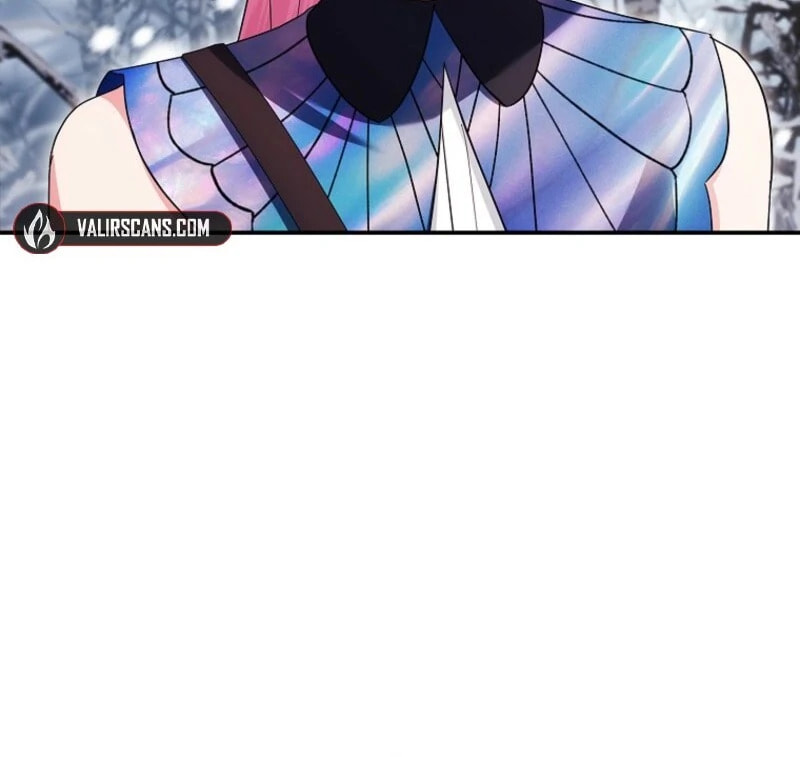 The Little Lady Behind the Villain Chapter 128 page 41 - 