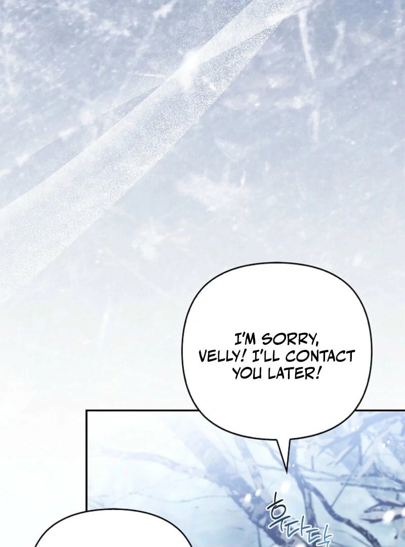 The Little Lady Behind the Villain Chapter 128 page 44 - 