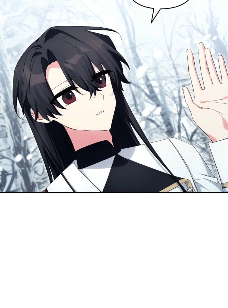 The Little Lady Behind the Villain Chapter 128 page 48 - 