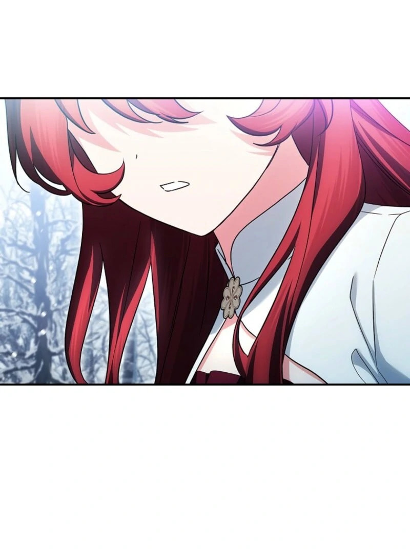 The Little Lady Behind the Villain Chapter 128 page 51 - 
