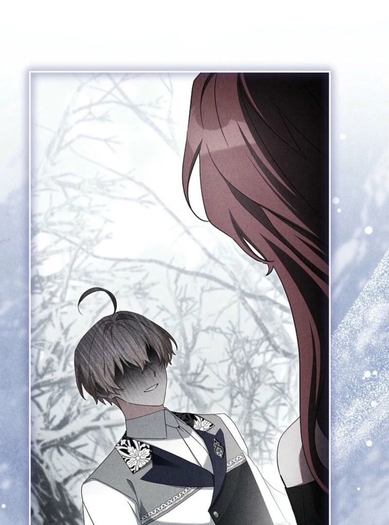 The Little Lady Behind the Villain Chapter 128 page 52 - 