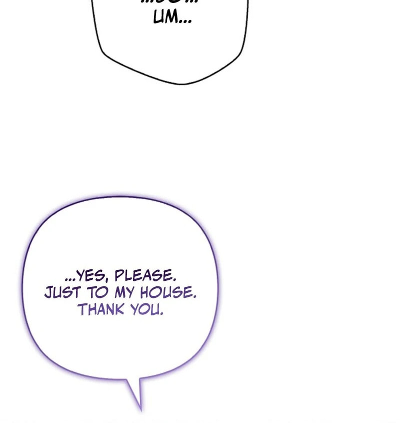The Little Lady Behind the Villain Chapter 128 page 55 - 