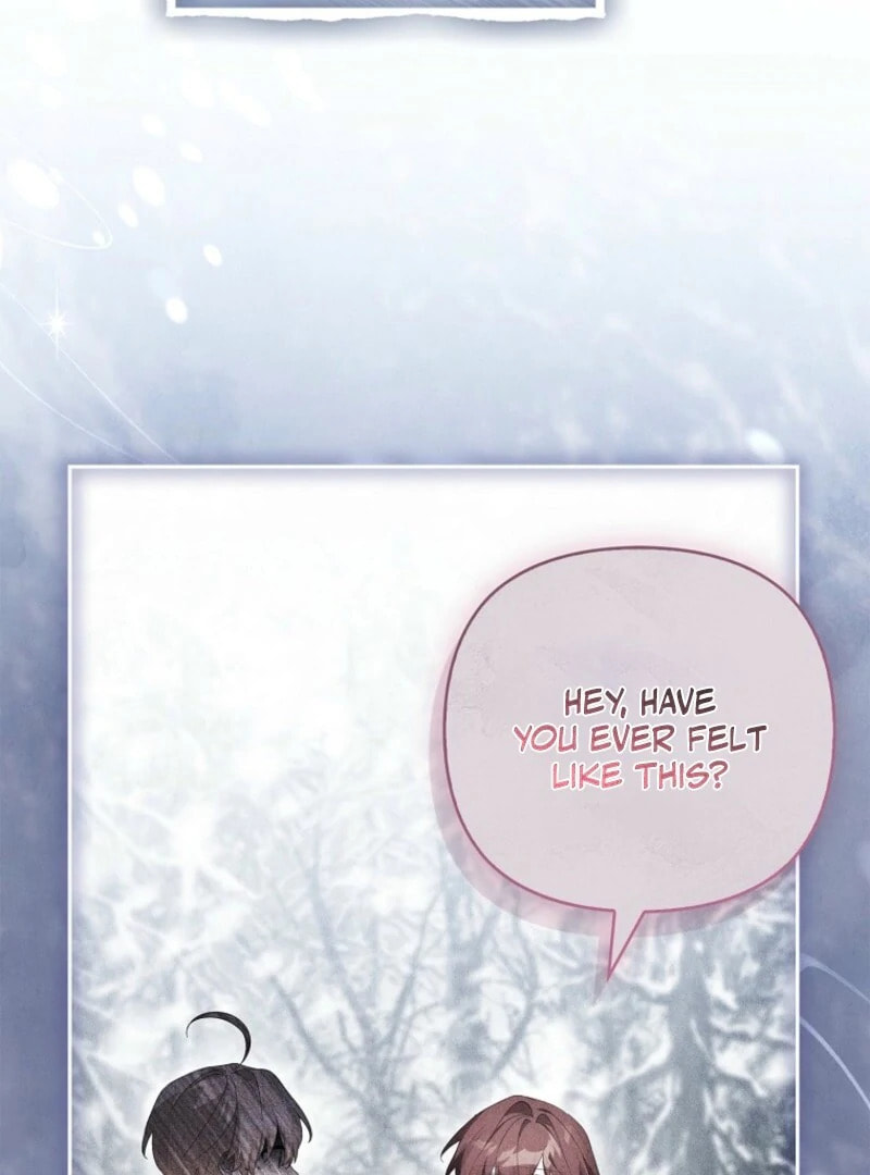 The Little Lady Behind the Villain Chapter 128 page 57 - 