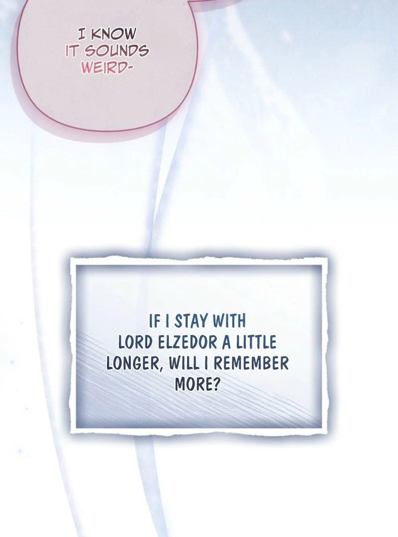 The Little Lady Behind the Villain Chapter 128 page 60 - 