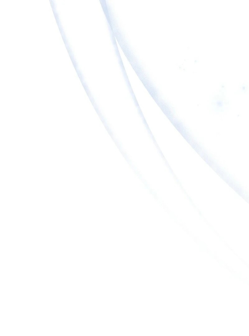 The Little Lady Behind the Villain Chapter 128 page 61 - 