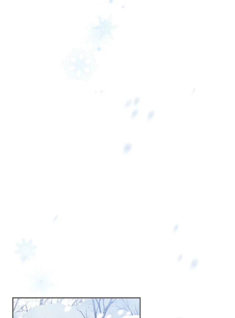 The Little Lady Behind the Villain Chapter 128 page 64 - 