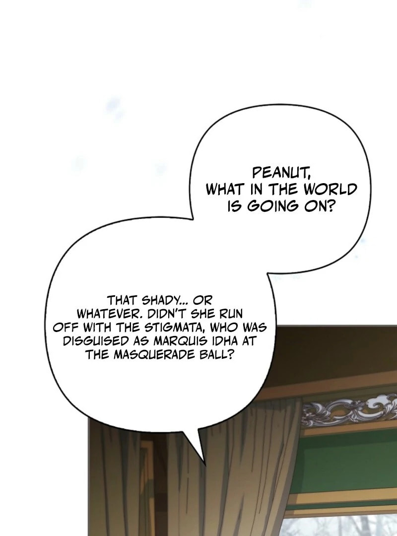 The Little Lady Behind the Villain Chapter 128 page 66 - 