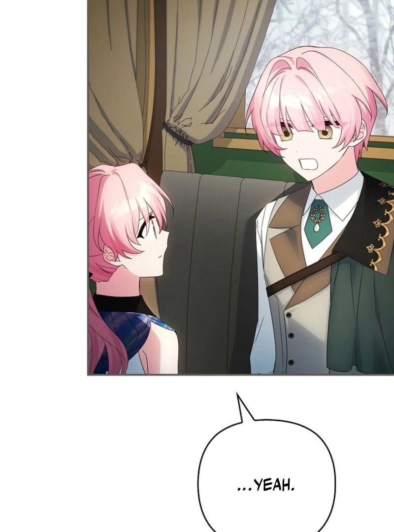 The Little Lady Behind the Villain Chapter 128 page 67 - 