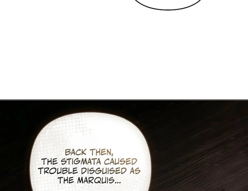 The Little Lady Behind the Villain Chapter 128 page 68 - 