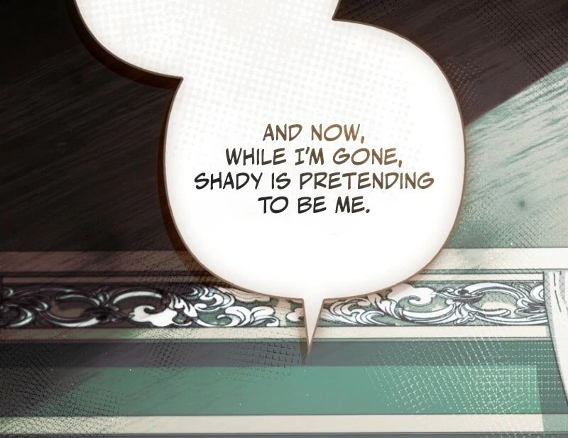 The Little Lady Behind the Villain Chapter 128 page 69 - 
