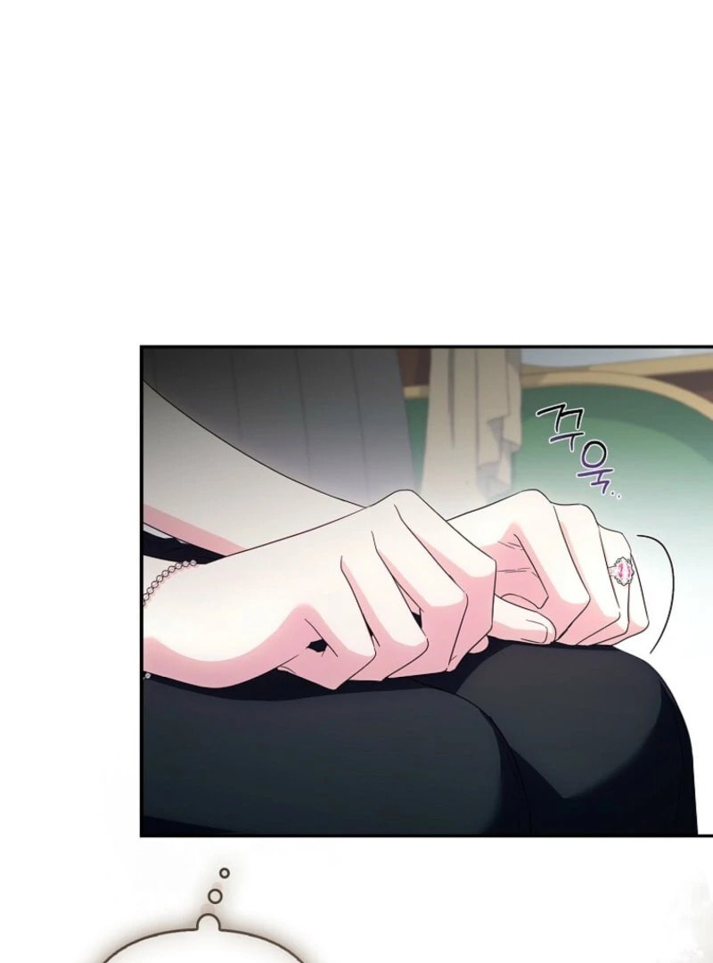 The Little Lady Behind the Villain Chapter 128 page 74 - 