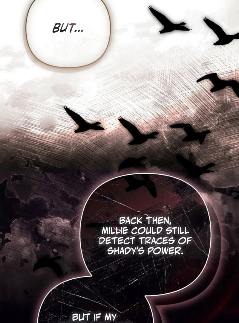 The Little Lady Behind the Villain Chapter 128 page 75 - 