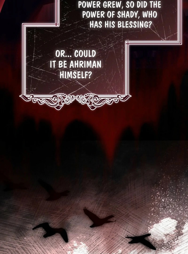 The Little Lady Behind the Villain Chapter 128 page 78 - 