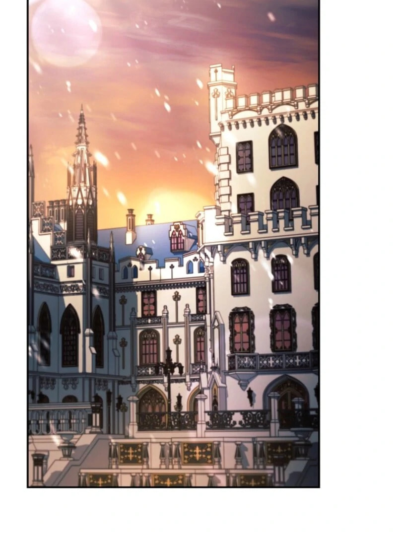 The Little Lady Behind the Villain Chapter 128 page 81 - 