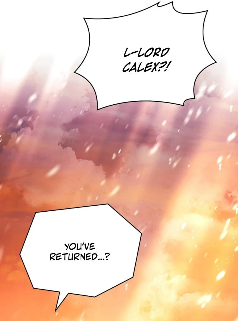 The Little Lady Behind the Villain Chapter 128 page 84 - 