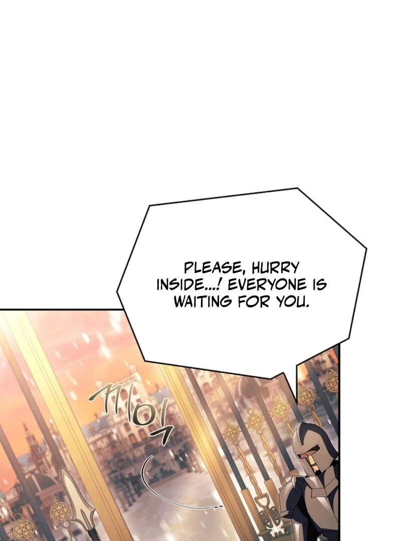 The Little Lady Behind the Villain Chapter 128 page 86 - 
