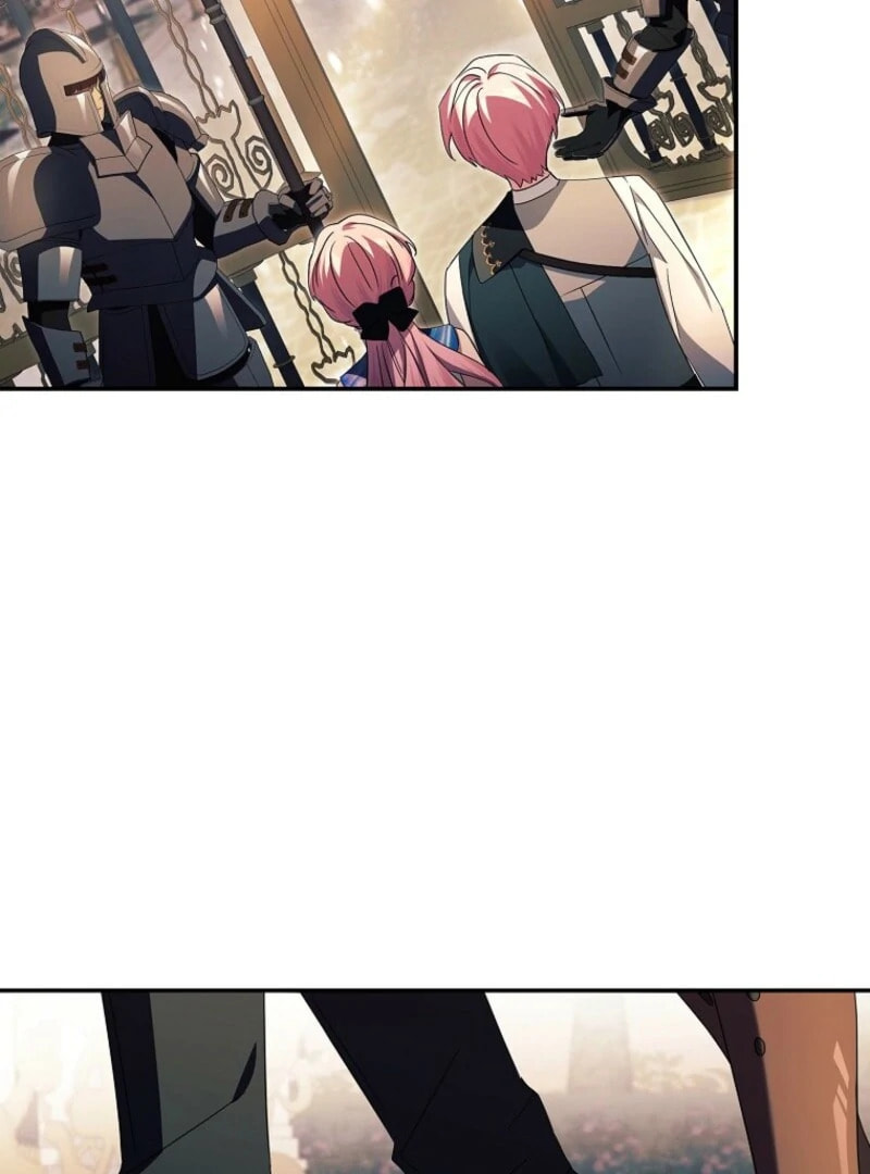 The Little Lady Behind the Villain Chapter 128 page 87 - 
