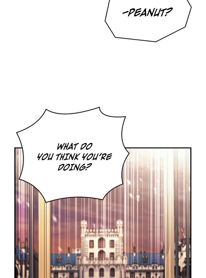 The Little Lady Behind the Villain Chapter 128 page 90 - 
