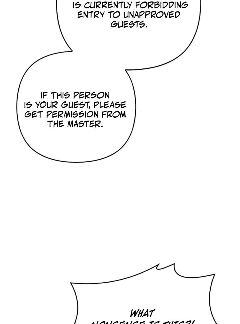The Little Lady Behind the Villain Chapter 128 page 92 - 