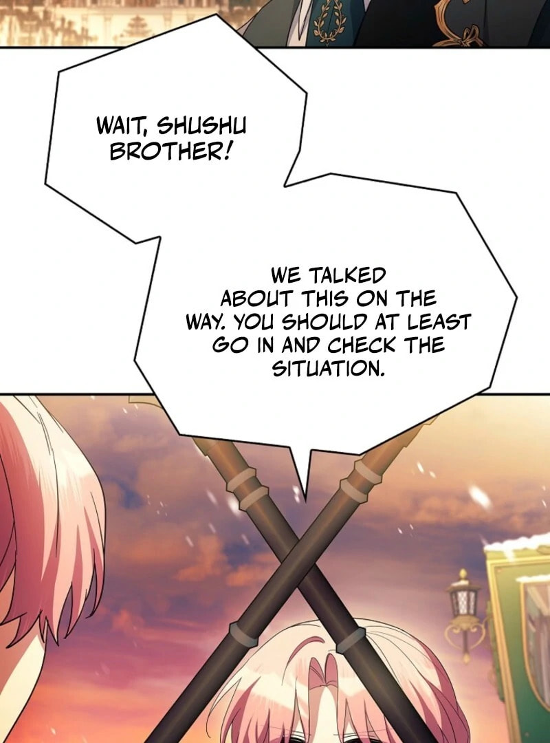The Little Lady Behind the Villain Chapter 128 page 94 - 