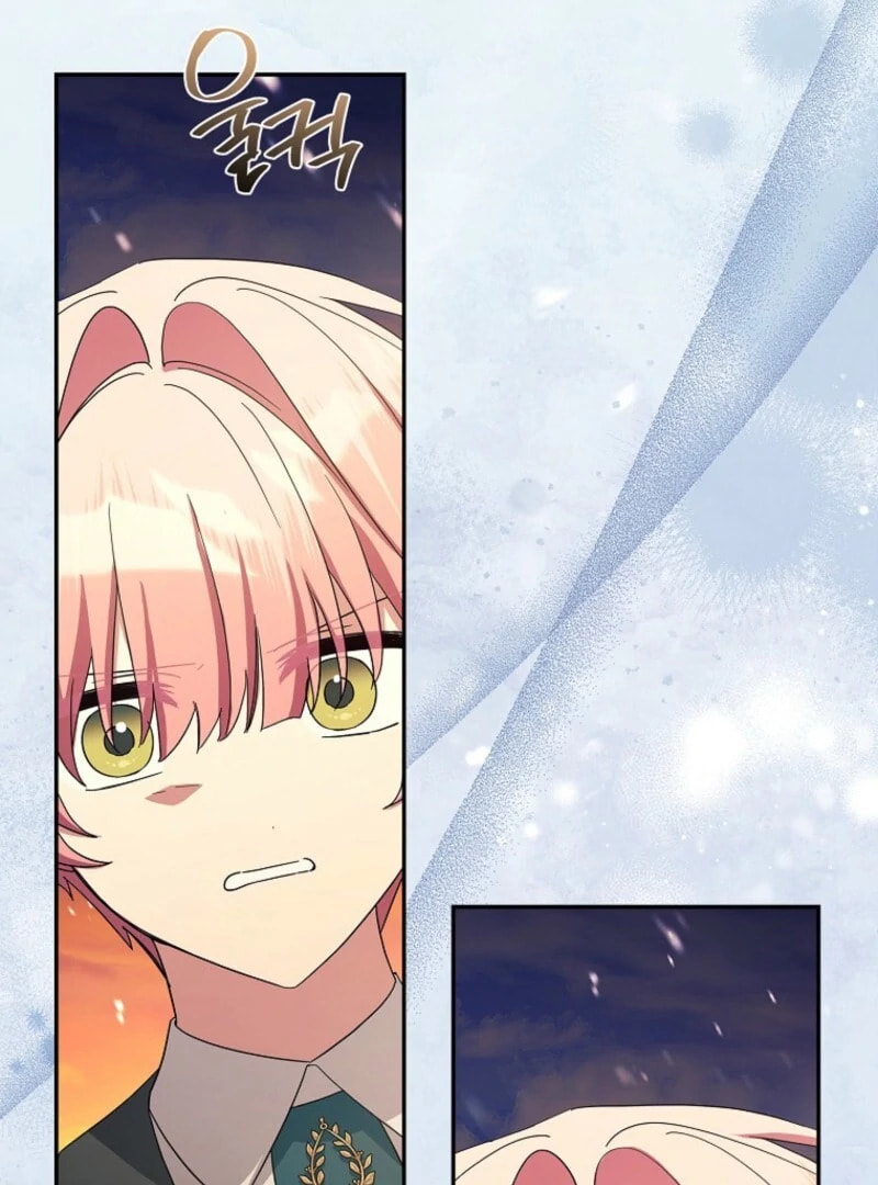 The Little Lady Behind the Villain Chapter 128 page 97 - 
