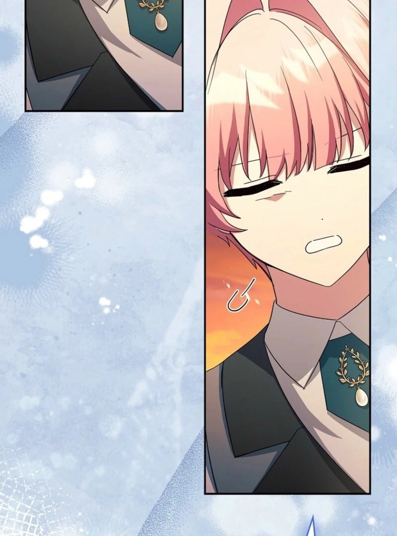 The Little Lady Behind the Villain Chapter 128 page 98 - 