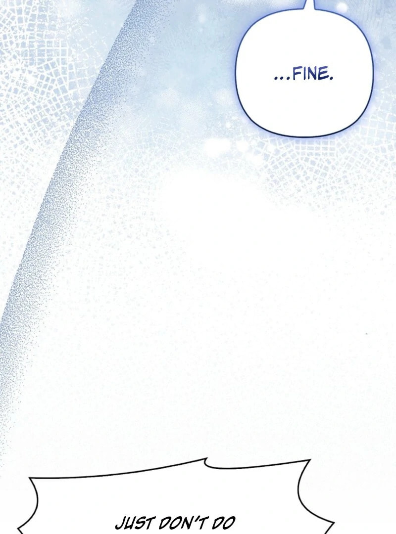 The Little Lady Behind the Villain Chapter 128 page 99 - 