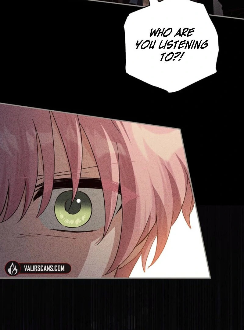 The Little Lady Behind the Villain Chapter 129 page 105 - 