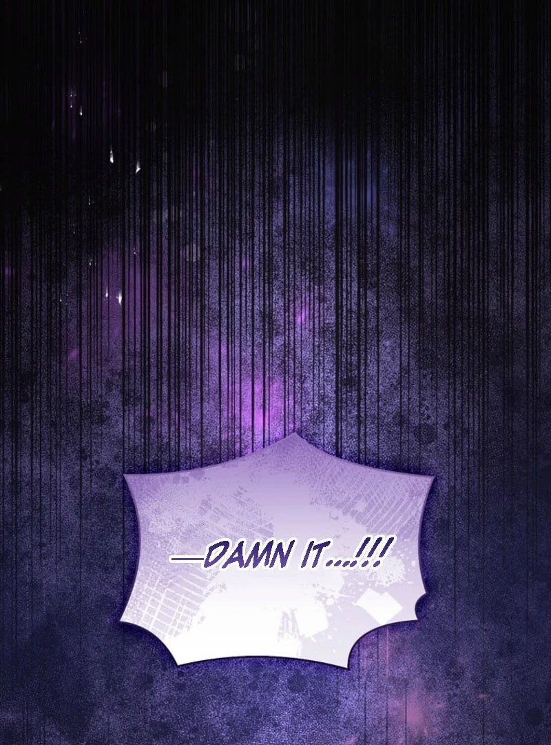 The Little Lady Behind the Villain Chapter 129 page 106 - 