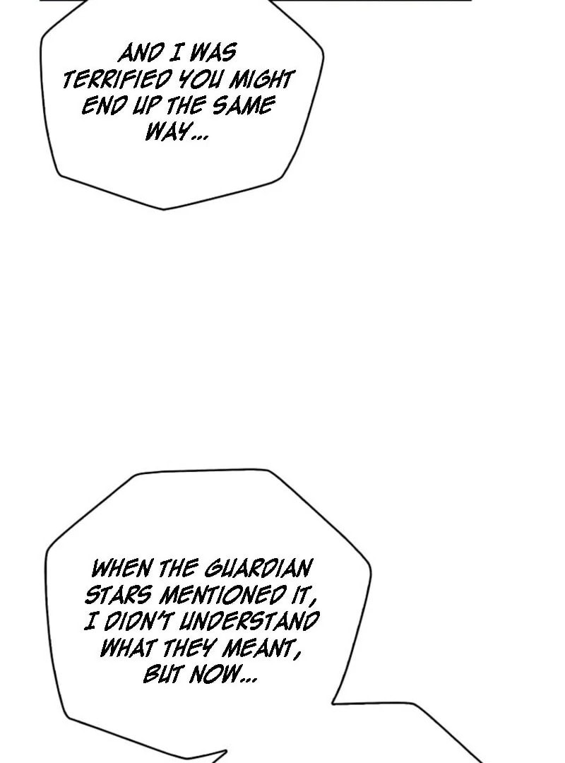 The Little Lady Behind the Villain Chapter 129 page 117 - 