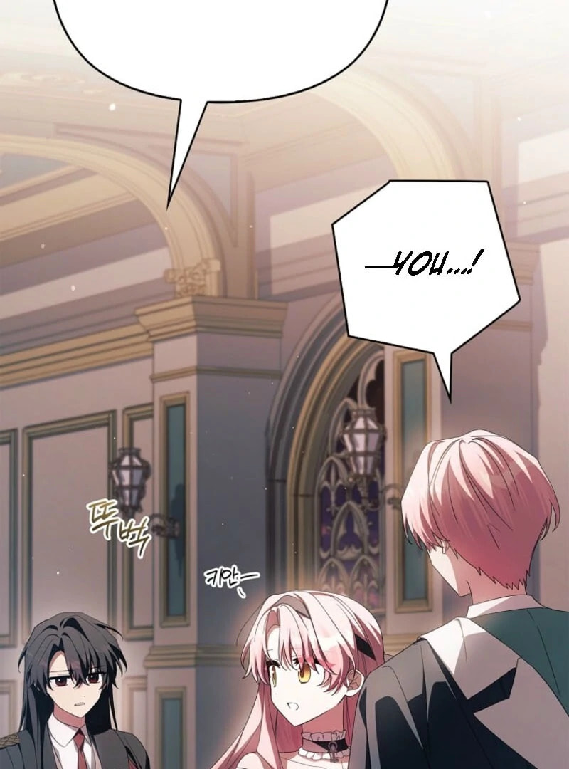 The Little Lady Behind the Villain Chapter 129 page 120 - 