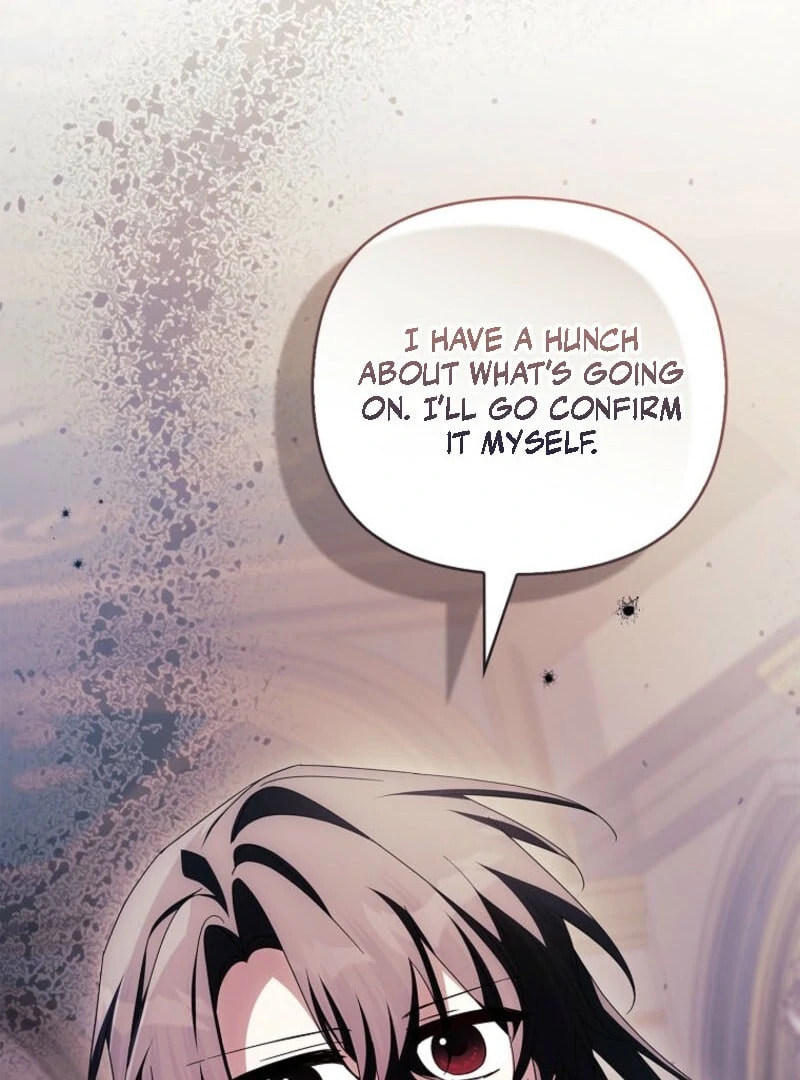 The Little Lady Behind the Villain Chapter 129 page 122 - 